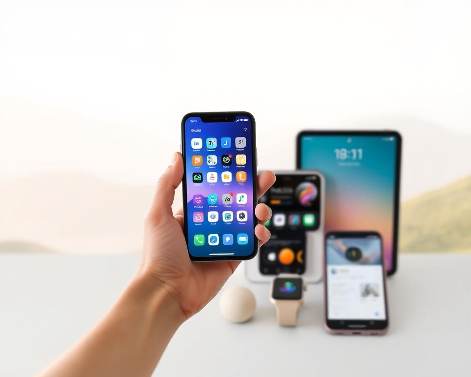 apps para cuidar da mente