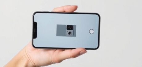 Como Transformar o Celular em Webcam com App
