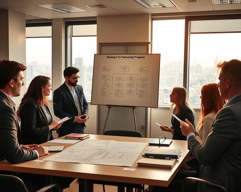 cursos colaborativos