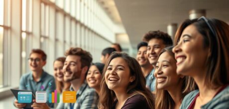 Guia de Cursos com Aulas Ao Vivo Gratuitas