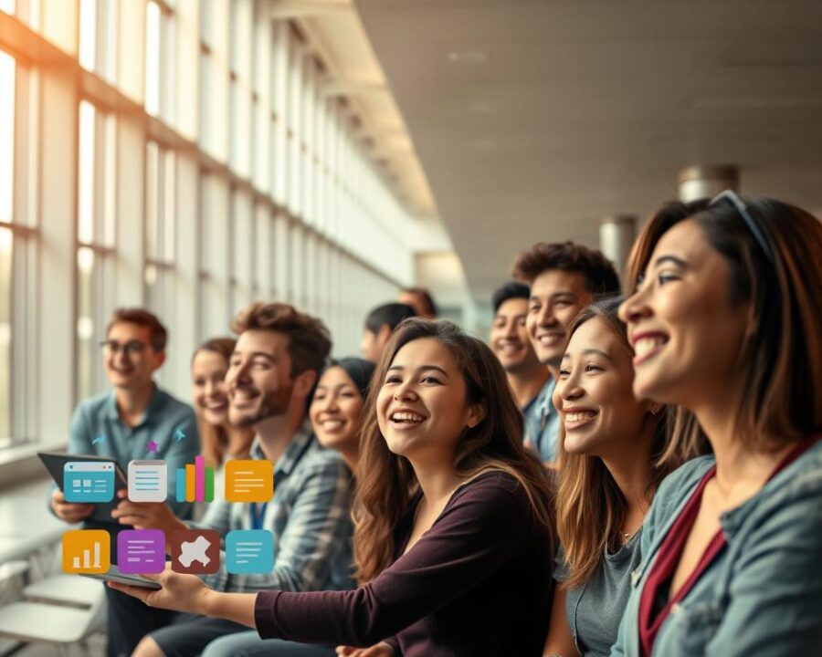 Guia de Cursos com Aulas Ao Vivo Gratuitas