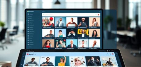 Cursos com Inscrição Imediata: Aprenda Rápido e Convenientemente