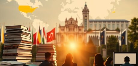 Guia dos Melhores Cursos Gratuitos com Reconhecimento Global
