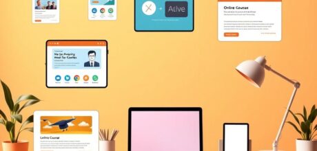 Como Potencializar o Currículo com Cursos Rápidos