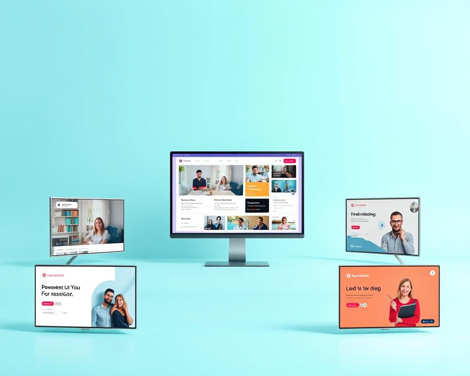 plataformas de cursos online