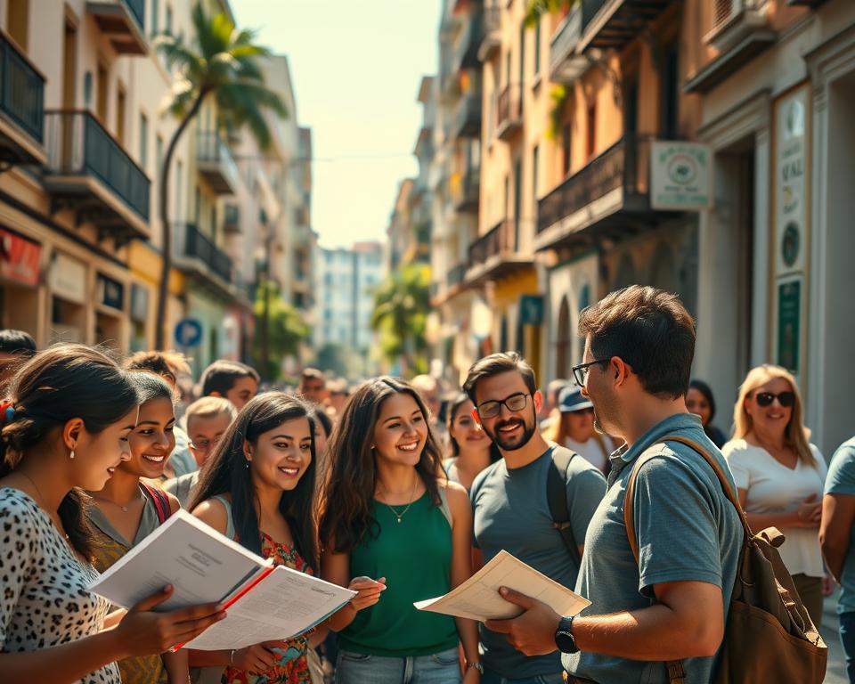 cursos gratuitos com certificado ONGs