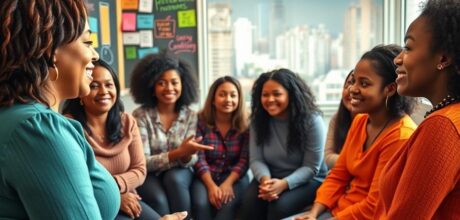 Cursos Para Mães Empreendedoras no Brasil