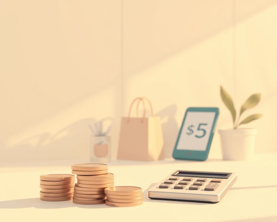 dicas para maximizar a economia