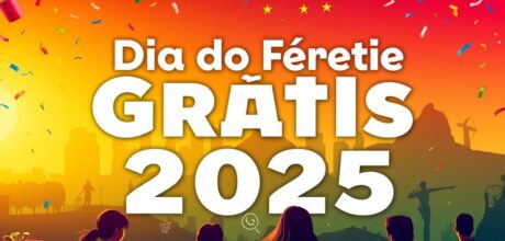 Dia do Frete Grátis Brasil 2025 – Guia Completo