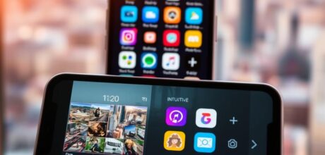 Melhores Apps Gratuitos para Edição de Vídeo Móvel
