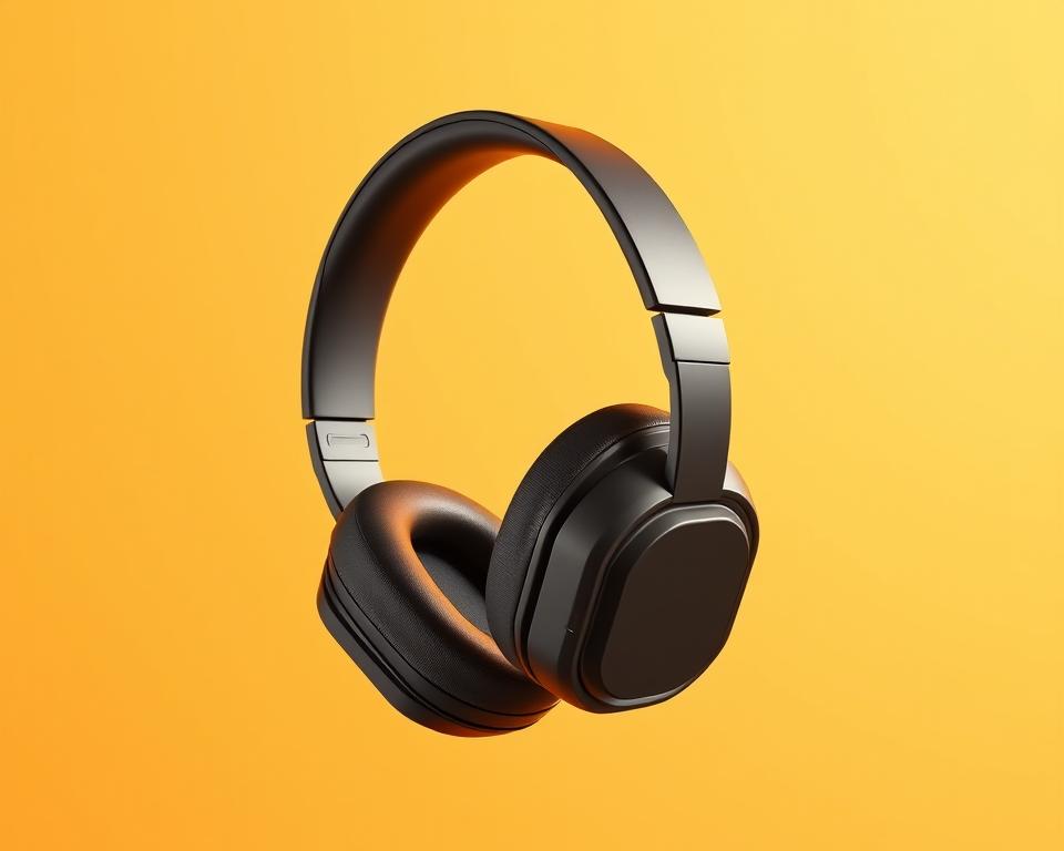 melhores fones de ouvido bluetooth até 200 reais em 2025