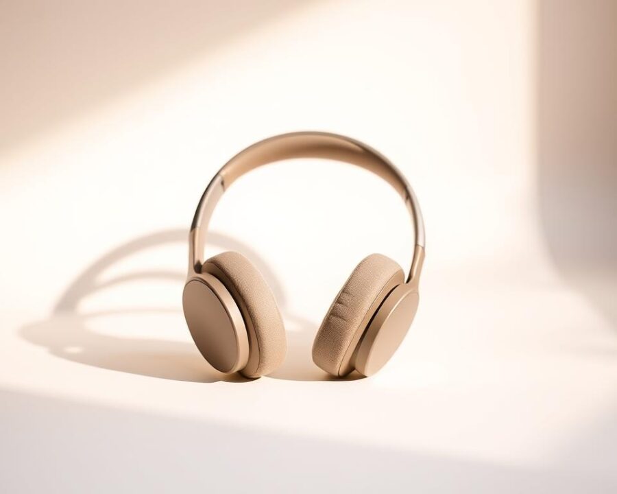 Melhores Fones Bluetooth até R$200 em 2025