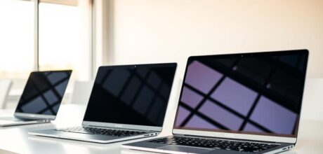 Melhores Notebooks para Trabalho Remoto em 2025