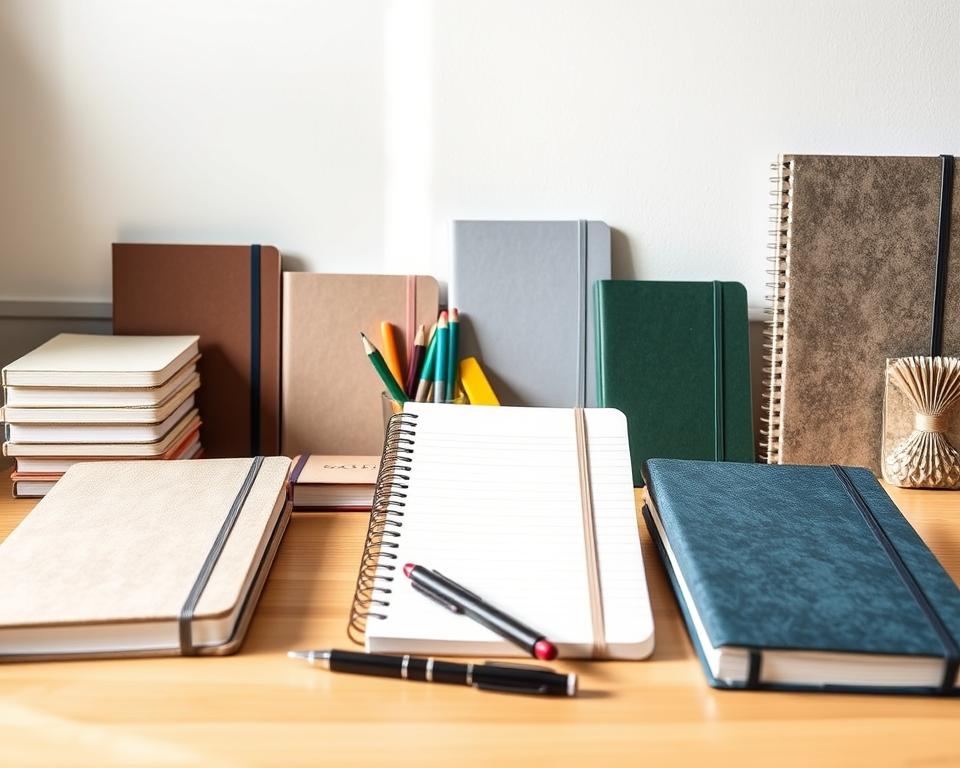 notebooks recomendados para estudantes
