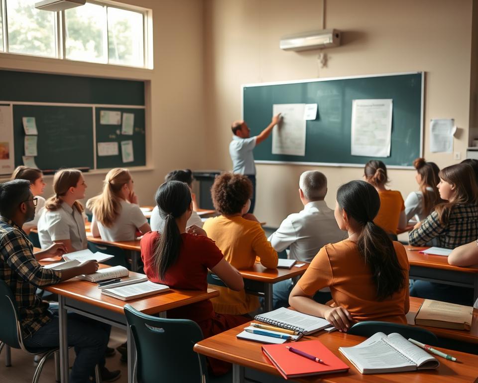 Conteúdo do curso agente comunitário de saúde