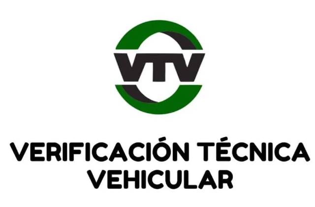 VTV 2025: Precios Actualizados por Tipo de Vehículo