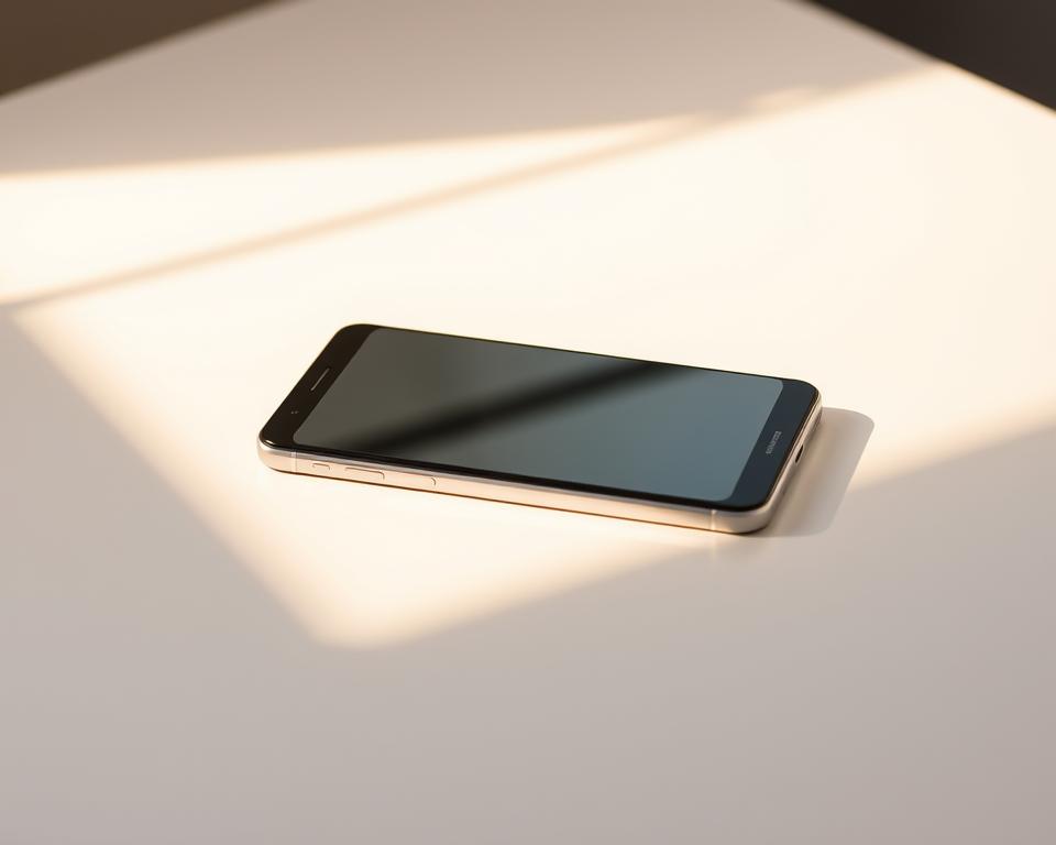 Asus Zenfone 8 preço Brasil