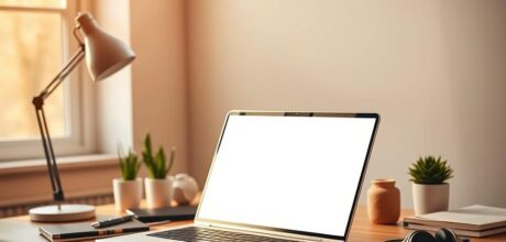 Melhores Notebooks para Estudar e Trabalhar Home Office