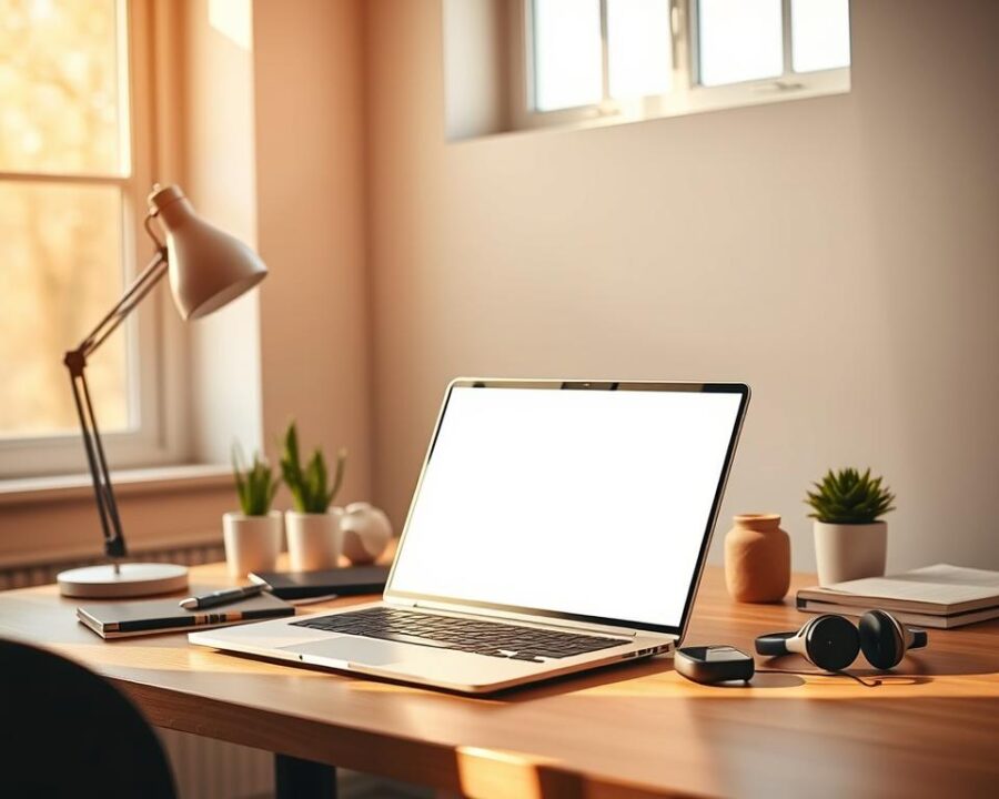 Melhores Notebooks para Estudar e Trabalhar Home Office
