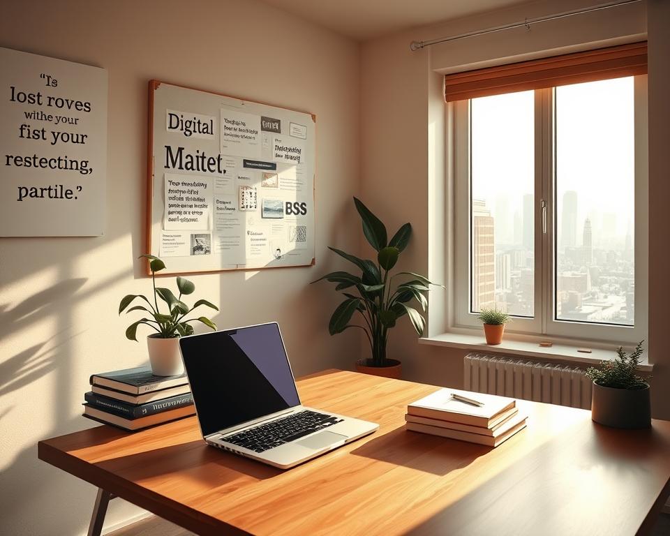 curso de empreendedorismo digital para iniciantes