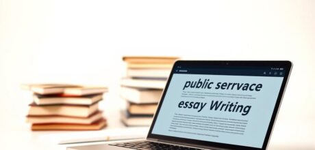 Curso Online de Redação para Concurso Público