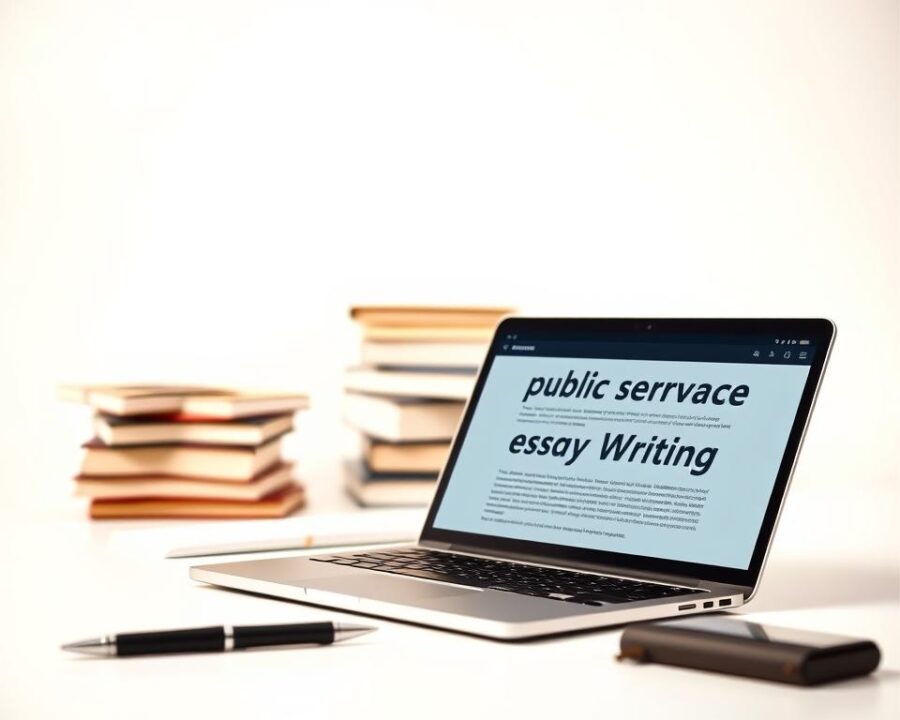 Curso Online de Redação para Concurso Público