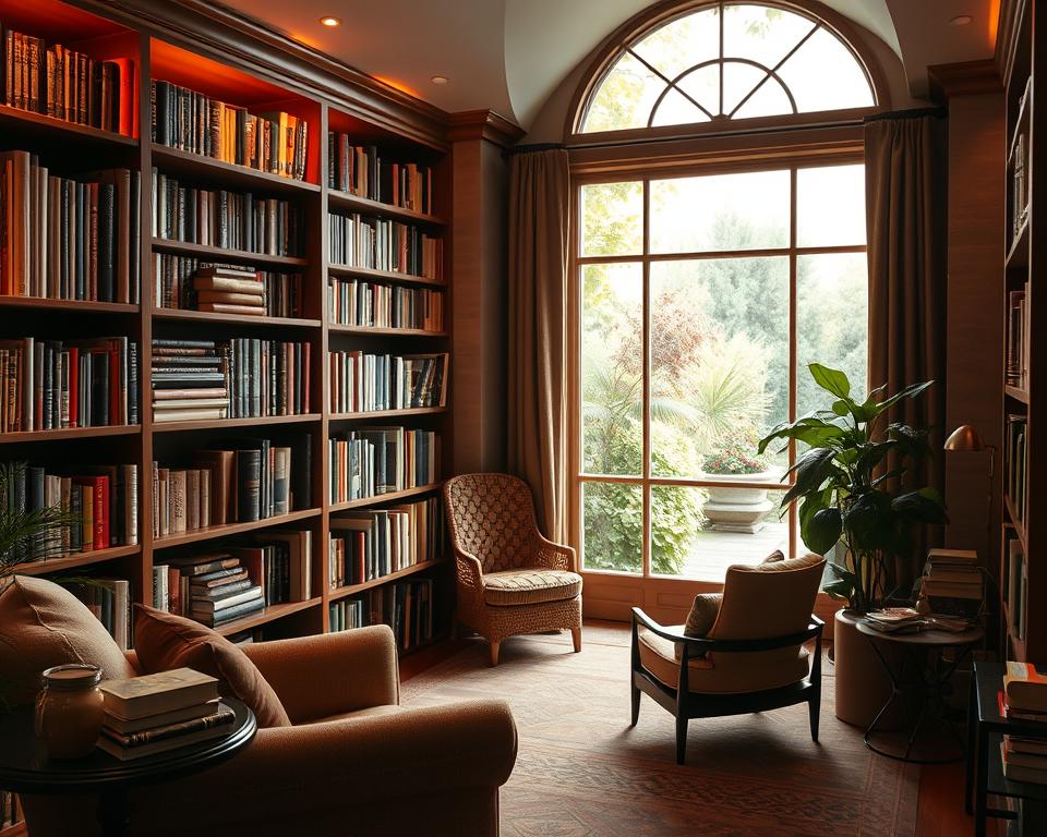dicas para estimular a leitura