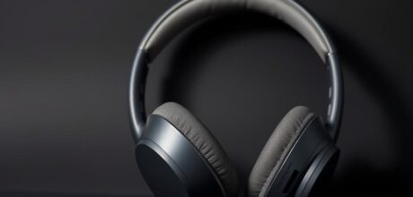 Melhores Fones Sem Fio Para Academia 2025