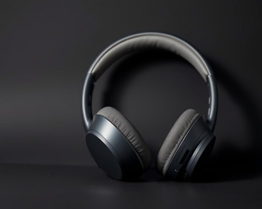 Melhores Fones Sem Fio Para Academia 2025