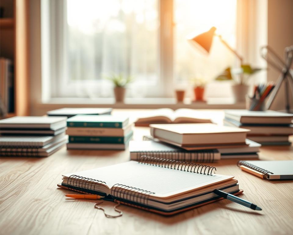 notebooks ideais para home office