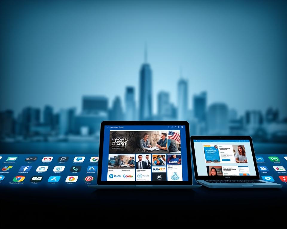 plataformas de cursos online
