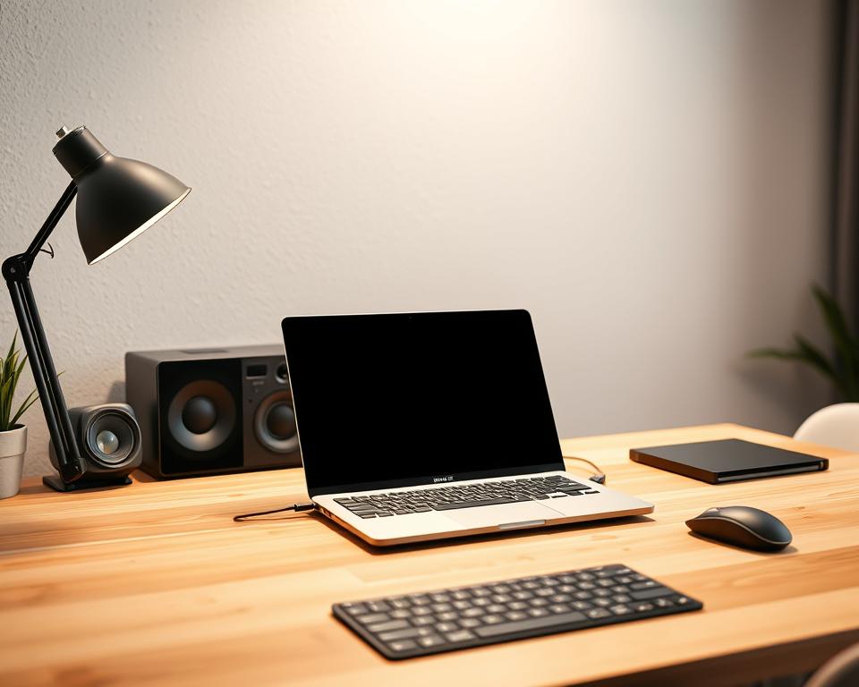 qual o melhor notebook para home office