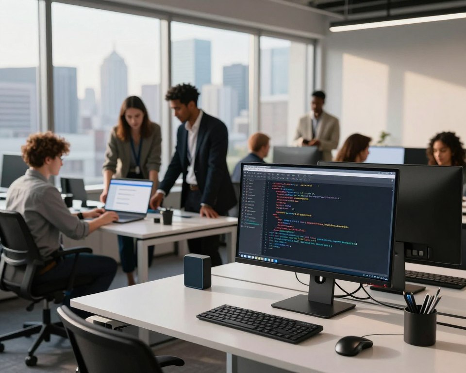Python back-end Python back-end
