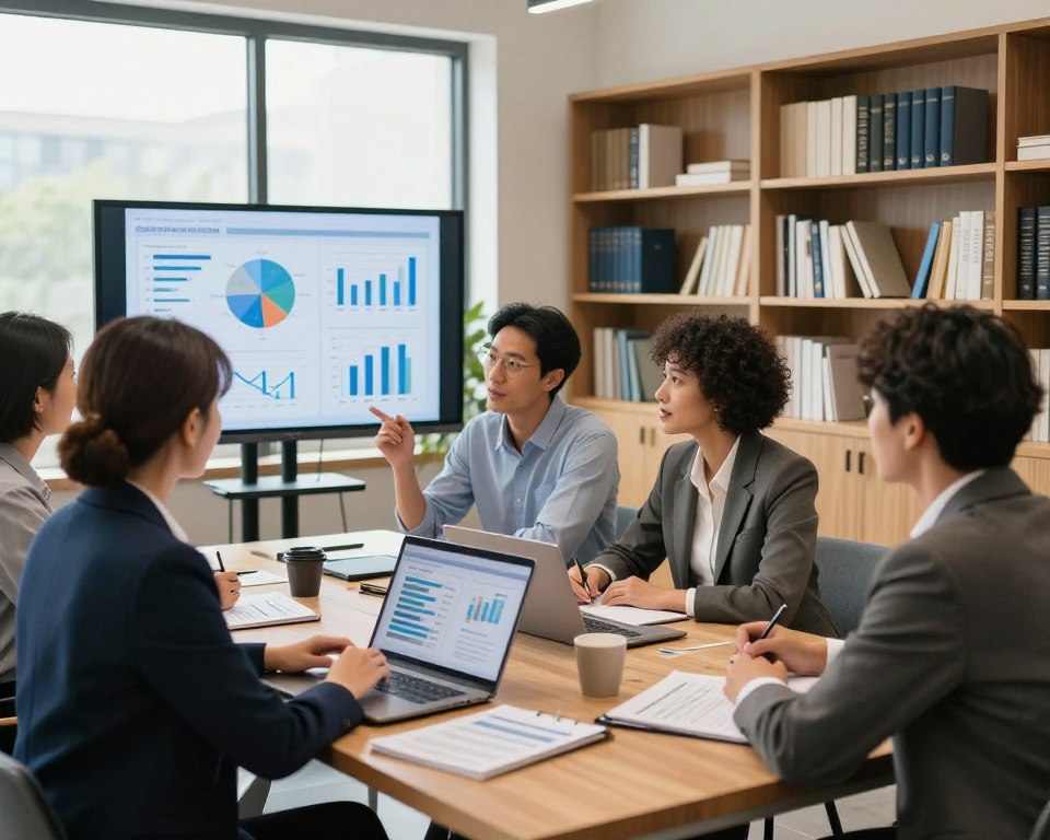 administração contabilidade empresas administração contabilidade empresas