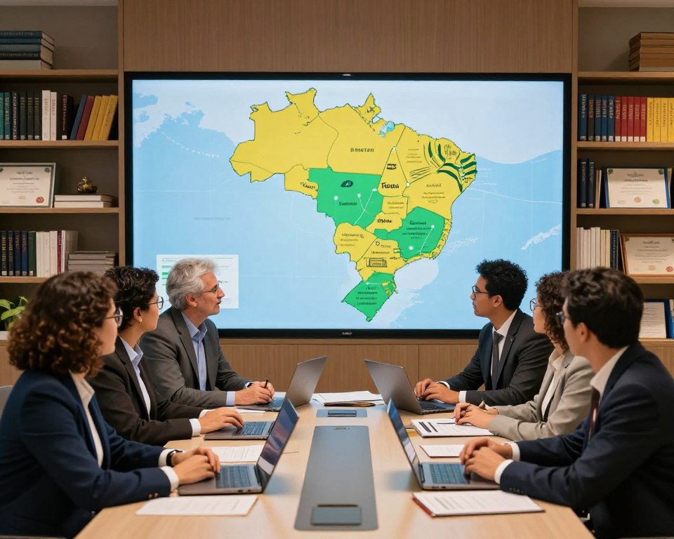 associação brasileira educação