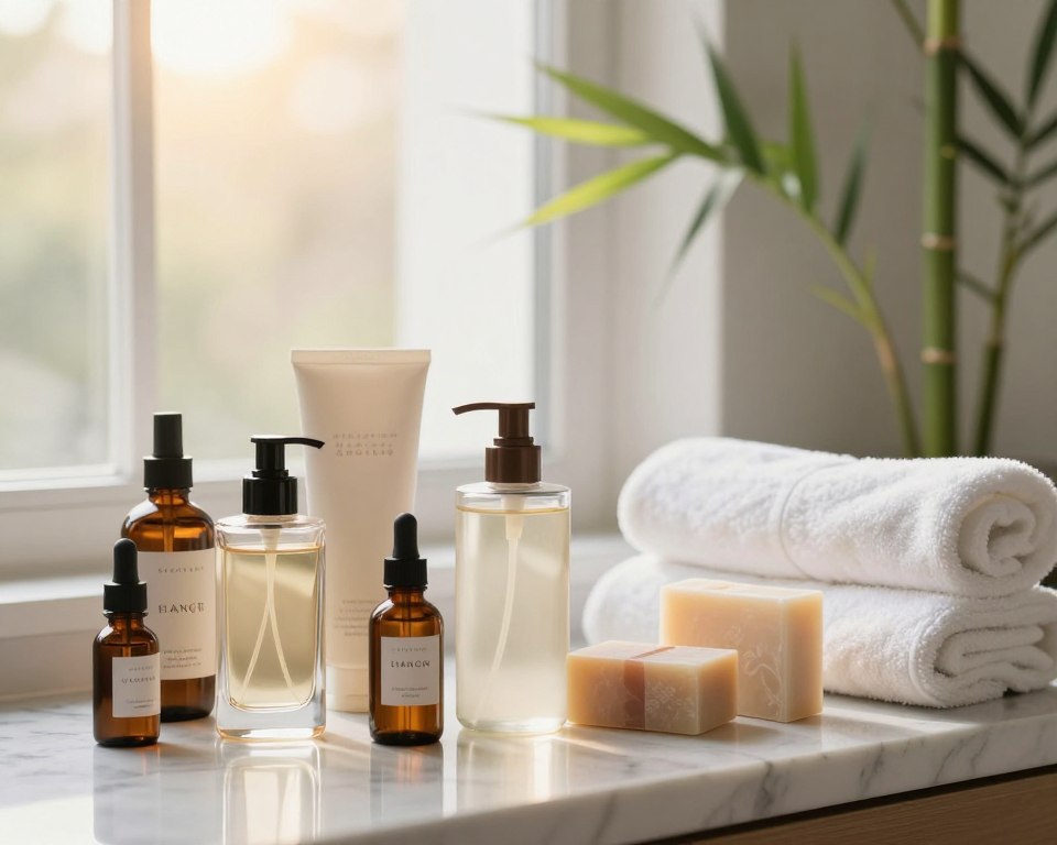 autocuidado higiene beleza autocuidado higiene beleza