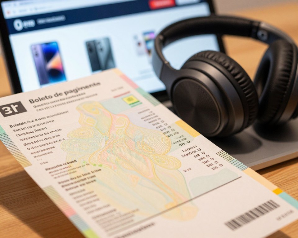 boleto pagamento loja boleto pagamento loja