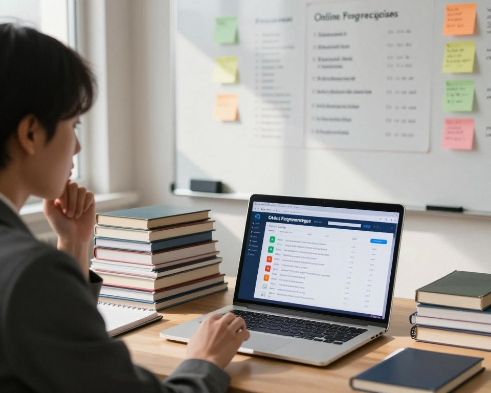 comparar preço conteúdo nível comparar preço conteúdo nível