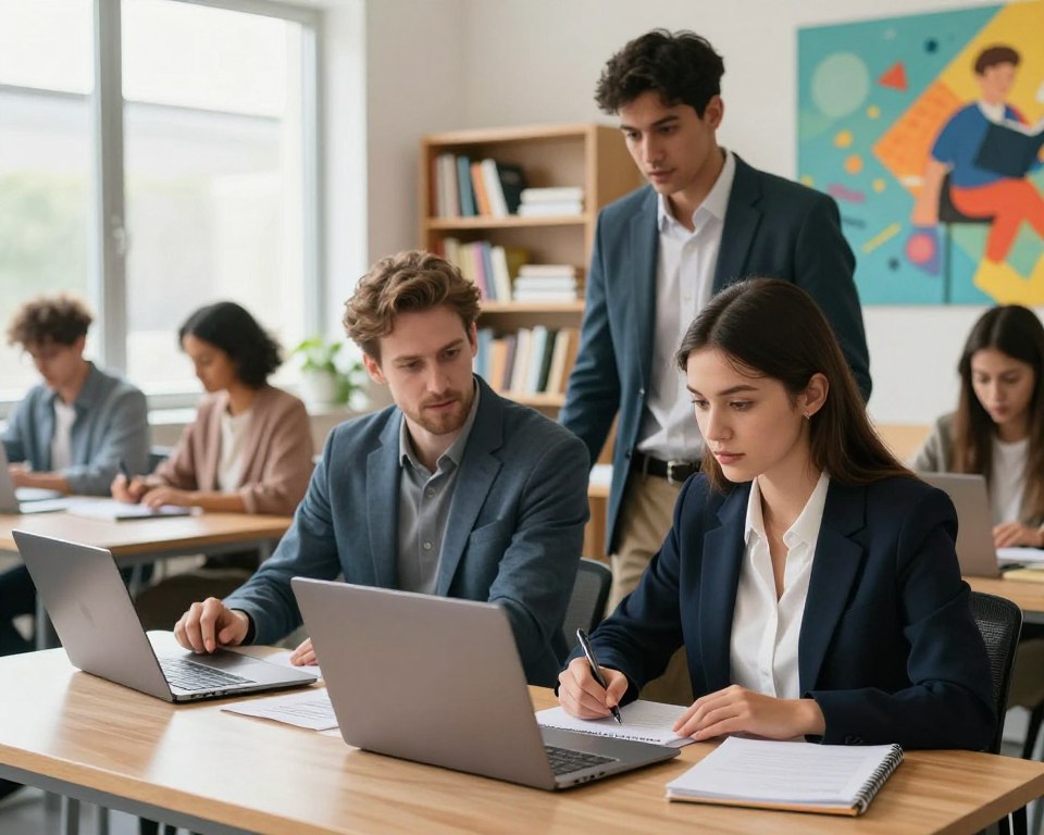 cursos EAD mais bem avaliados cursos EAD mais bem avaliados