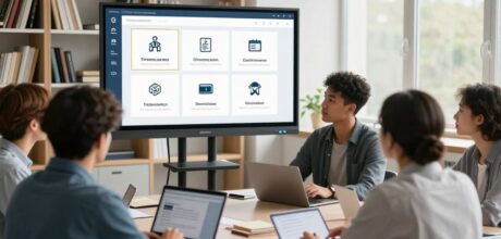 Cursos Profissionais Com Certificado Reconhecido no Brasil