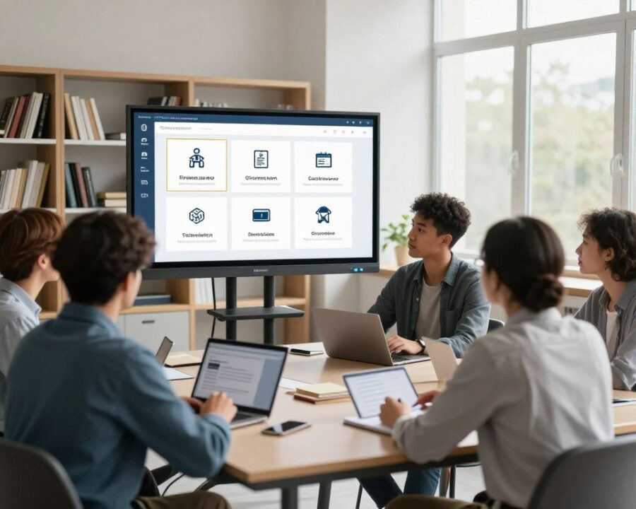 Cursos Profissionais Com Certificado Reconhecido no Brasil