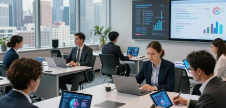 Cursos para Ganhar Dinheiro em 2026: Descubra os Melhores