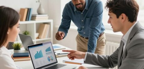 Descubra os Melhores Cursos para Trabalhar pela Internet