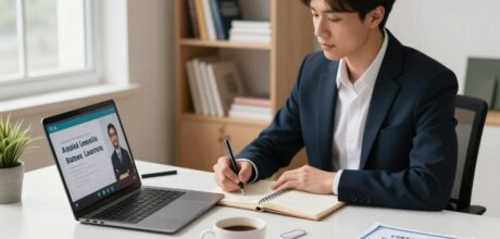 Cursos Rápidos com Certificado: Aprenda em Pouco Tempo