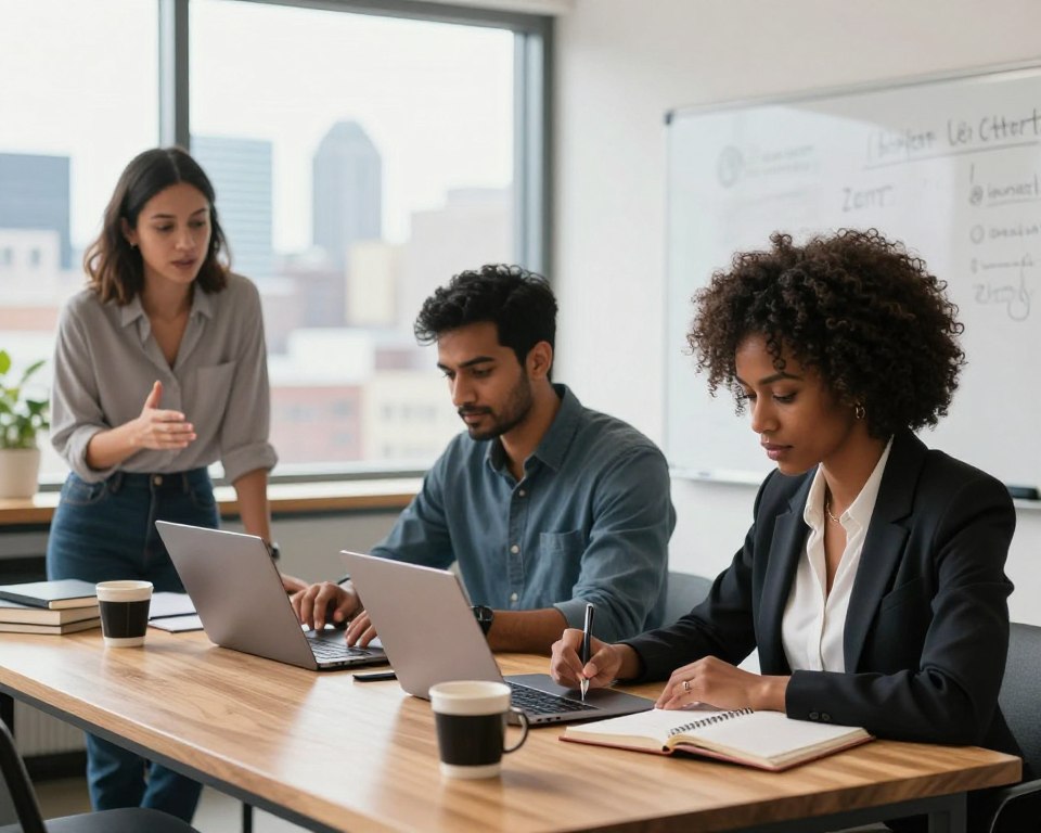 cursos recomendados com certificação