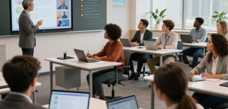 Cursos Recomendados para 2026: Aprenda com os Melhores