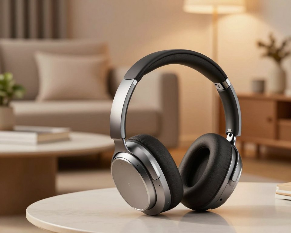 fone ouvido fone ouvido