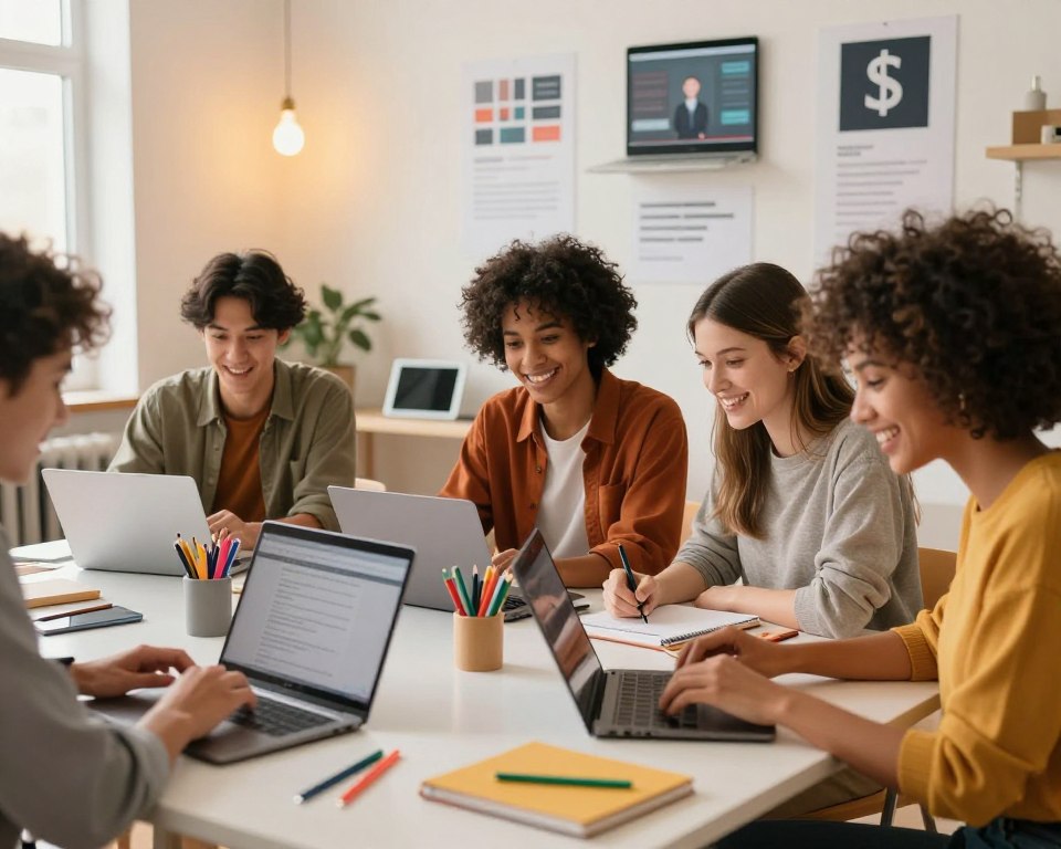 formação serviços formação serviços