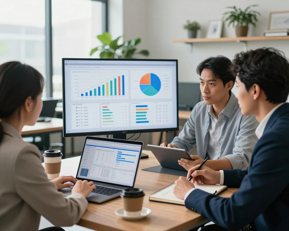 marketing digital marketing digital