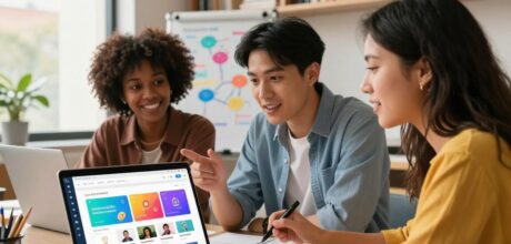 Melhores Cursos Online 2026: Guia Completo para Escolher